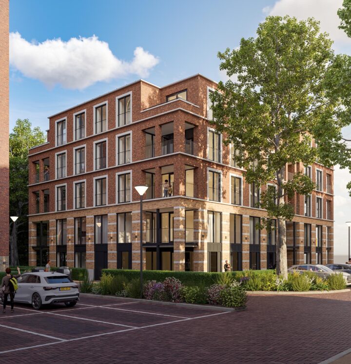 Aanbod Bavo Residences Angle1